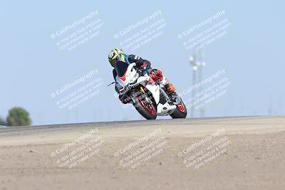 media/Sep-07-2025-Pacific Track Time (Sun) [[a6322260b9]]/C Group/Grapevine/